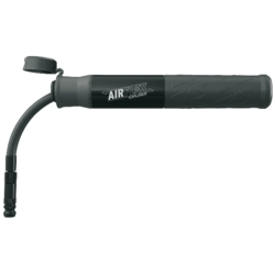 SKS Airflex Explorer Mini Pump