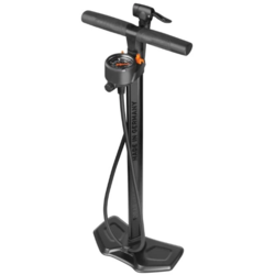 SKS Airworx 10.0 Anthracite Floor Pump