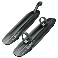 SKS Fatboard Fender Set