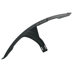 SKS Mudrocker Front Fender for MTB