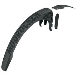 SKS Mudrocker Rear Fender for MTB