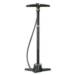 SKS AirKompressor 12.0 Floor Pump