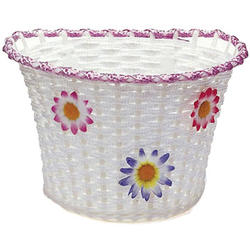 Sunlite Classic Flower Basket