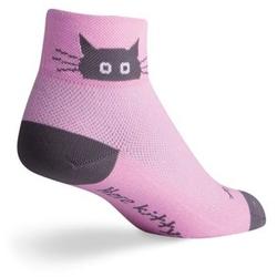 SockGuy Whiskers