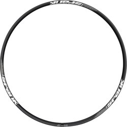 Spank Spank 350 29-inch Rim