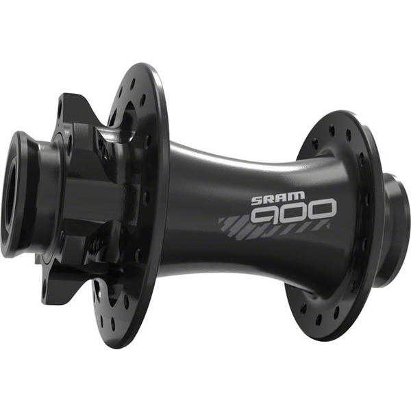 SRAM 900 Front Hub