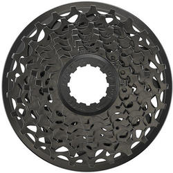 SRAM PG-720 Cassette