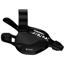 SRAM APEX 1 11-Speed Flat Bar Shifter