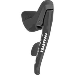 SRAM Apex 1 DoubleTap Shift/Brake Lever