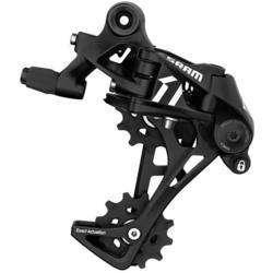 SRAM APEX 1 Long Cage Rear Derailleur