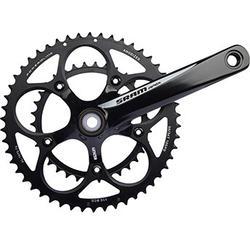 SRAM Apex Crankset