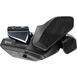 SRAM AXS Rocker Paddle Controller