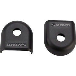 SRAM Carbon Crank Arm Boots