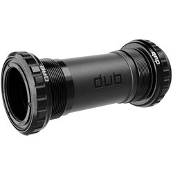 SRAM DUB English Bottom Bracket for Cannondale Ai