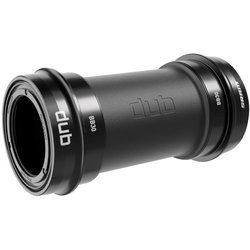 SRAM DUB BB30A Bottom Bracket