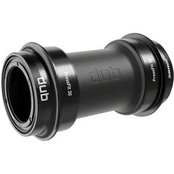 SRAM DUB PF30 MTB Bottom Bracket for Cannondale Ai