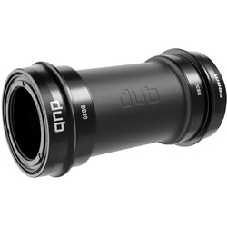 SRAM DUB Wide BB30A Bottom Bracket