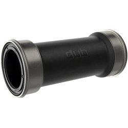 SRAM DUB BB86 Bottom Bracket