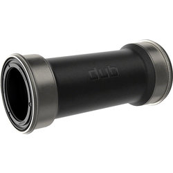 SRAM DUB BB104.5 Bottom Bracket