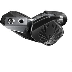 SRAM Eagle AXS Controller