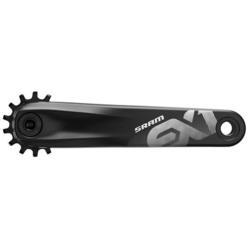 SRAM EX1 Crankset