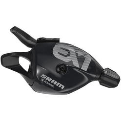 SRAM EX1 X-Actuation Trigger Shifter