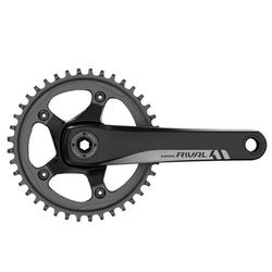 SRAM Rival 1 Crankset