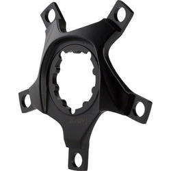 SRAM Force Crank Spider