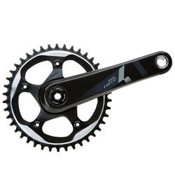 SRAM Force 1 Crankset