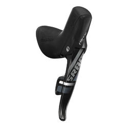 SRAM Force 22 Hydraulic Disc Brake & Brake Lever (Left)