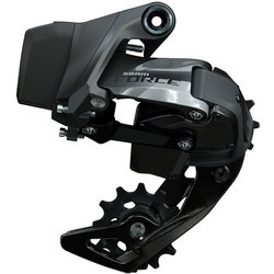 SRAM Force eTap AXS Rear Derailleur