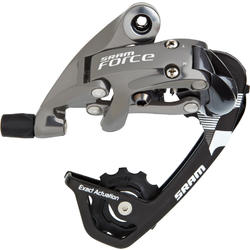 SRAM Force WiFli Rear Derailleur