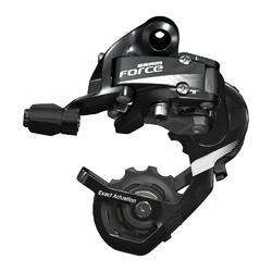 SRAM Force 22 Rear Derailleur