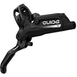 SRAM Guide RE Disc Brake