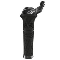 SRAM GX 2x11 Grip Shift (Rear)