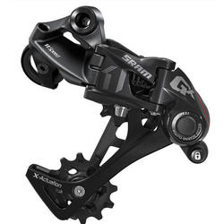 SRAM GX 1x11 X-Horizon Rear Derailleur