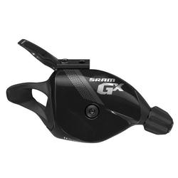 SRAM GX 2x11 Trigger Shifter (Rear)