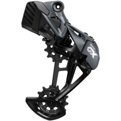 SRAM GX Eagle AXS Rear Derailleur