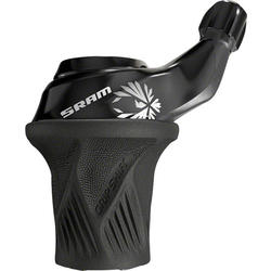 SRAM GX Eagle Grip Shifter