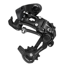 SRAM GX Type 2.1 10-Speed Rear Derailleur