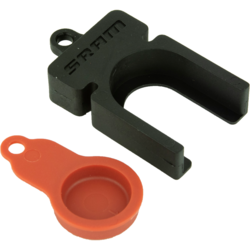 SRAM 21mm Piston Removal Tool