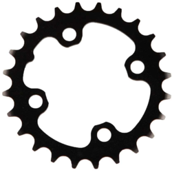 SRAM Mountain Alloy Chainring