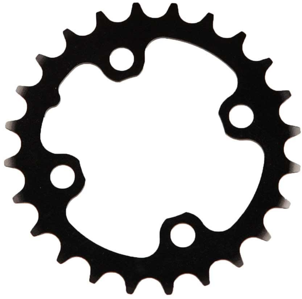 SRAM Mountain Alloy Chainring