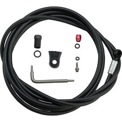 SRAM Monoblock Hydraulic Line Kit