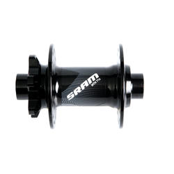 SRAM MTH 716 Front Hub