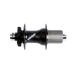 SRAM MTH 746 Rear Hub