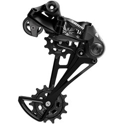 SRAM NX Eagle Rear Derailleur