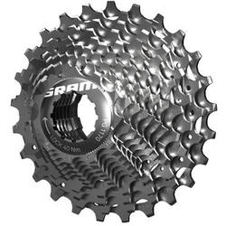 SRAM PG-1170 11-Speed Cassette