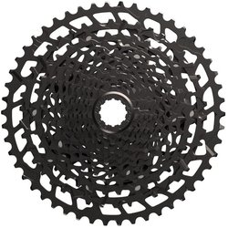 SRAM PG-1230 Eagle 12-Speed Cassette