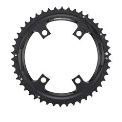 SRAM PowerGlide 11-Speed Chainring